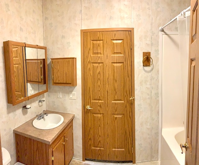 2515 East Baxter Road Kokomo, IN 46902 - Photo 11 of 18 Gallery Image 11