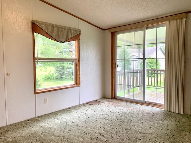 2515 East Baxter Road Kokomo, IN 46902 - Photo 12 of 18 Gallery Image 12