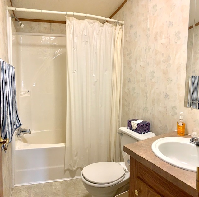 2515 East Baxter Road Kokomo, IN 46902 - Photo 13 of 18 Gallery Image 13