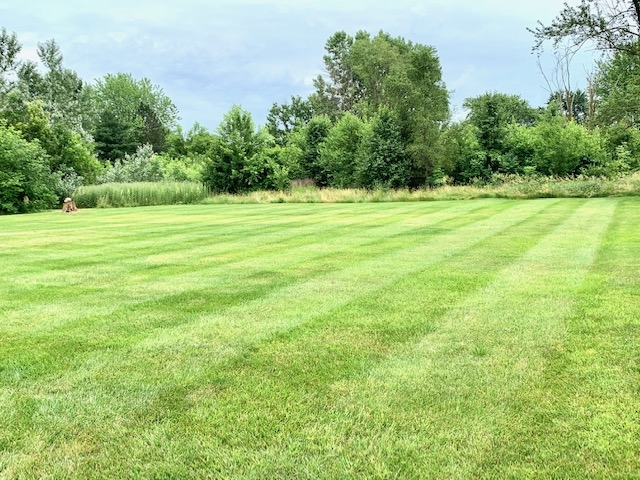 2515 East Baxter Road Kokomo, IN 46902 - Photo 18 of 18 Gallery Image 18