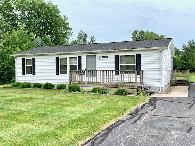 2515 East Baxter Road Kokomo, IN 46902 - Photo 3 of 18 Gallery Image 3