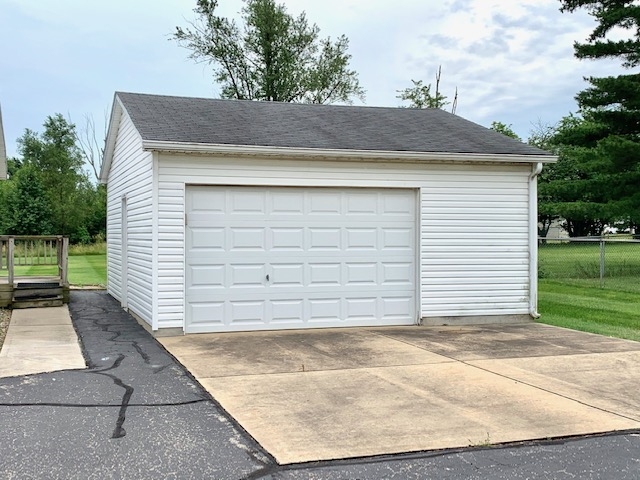 2515 East Baxter Road Kokomo, IN 46902 - Photo 4 of 18 Gallery Image 4