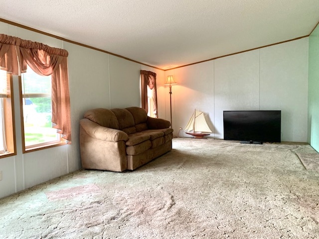 2515 East Baxter Road Kokomo, IN 46902 - Photo 5 of 18 Gallery Image 5