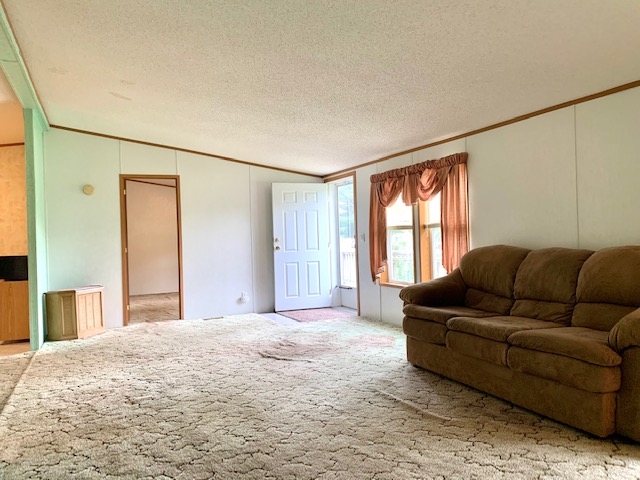 2515 East Baxter Road Kokomo, IN 46902 - Photo 6 of 18 Gallery Image 6
