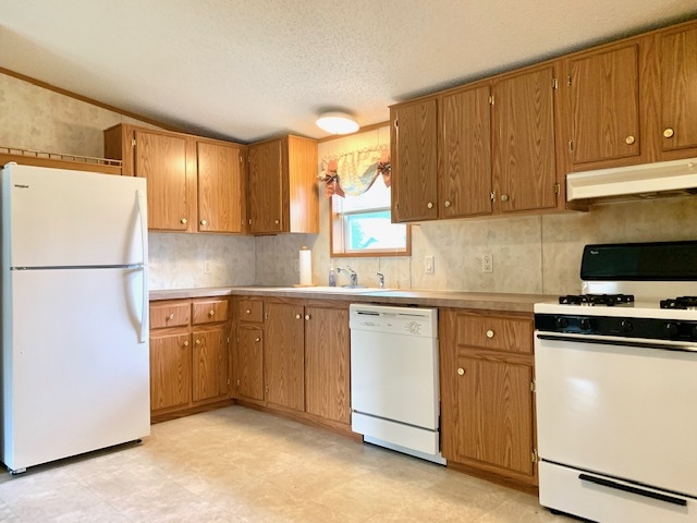 2515 East Baxter Road Kokomo, IN 46902 - Photo 7 of 18 Gallery Image 7