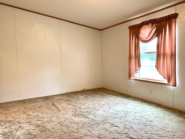 2515 East Baxter Road Kokomo, IN 46902 - Photo 9 of 18 Gallery Image 9