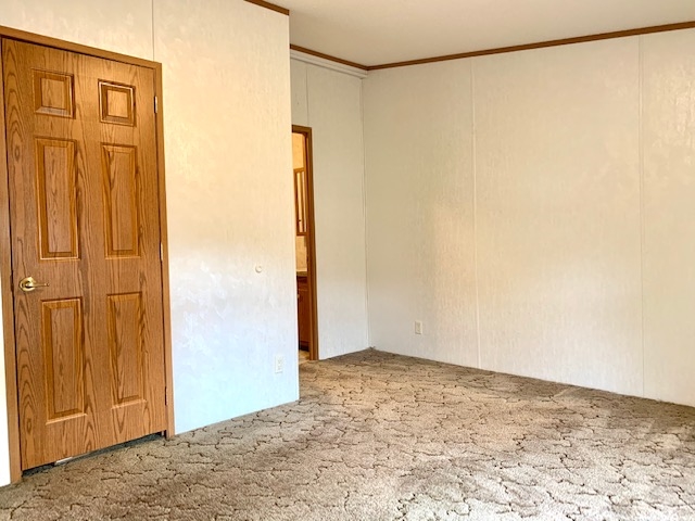 2515 East Baxter Road Kokomo, IN 46902 - Photo 10 of 18 Gallery Image 10