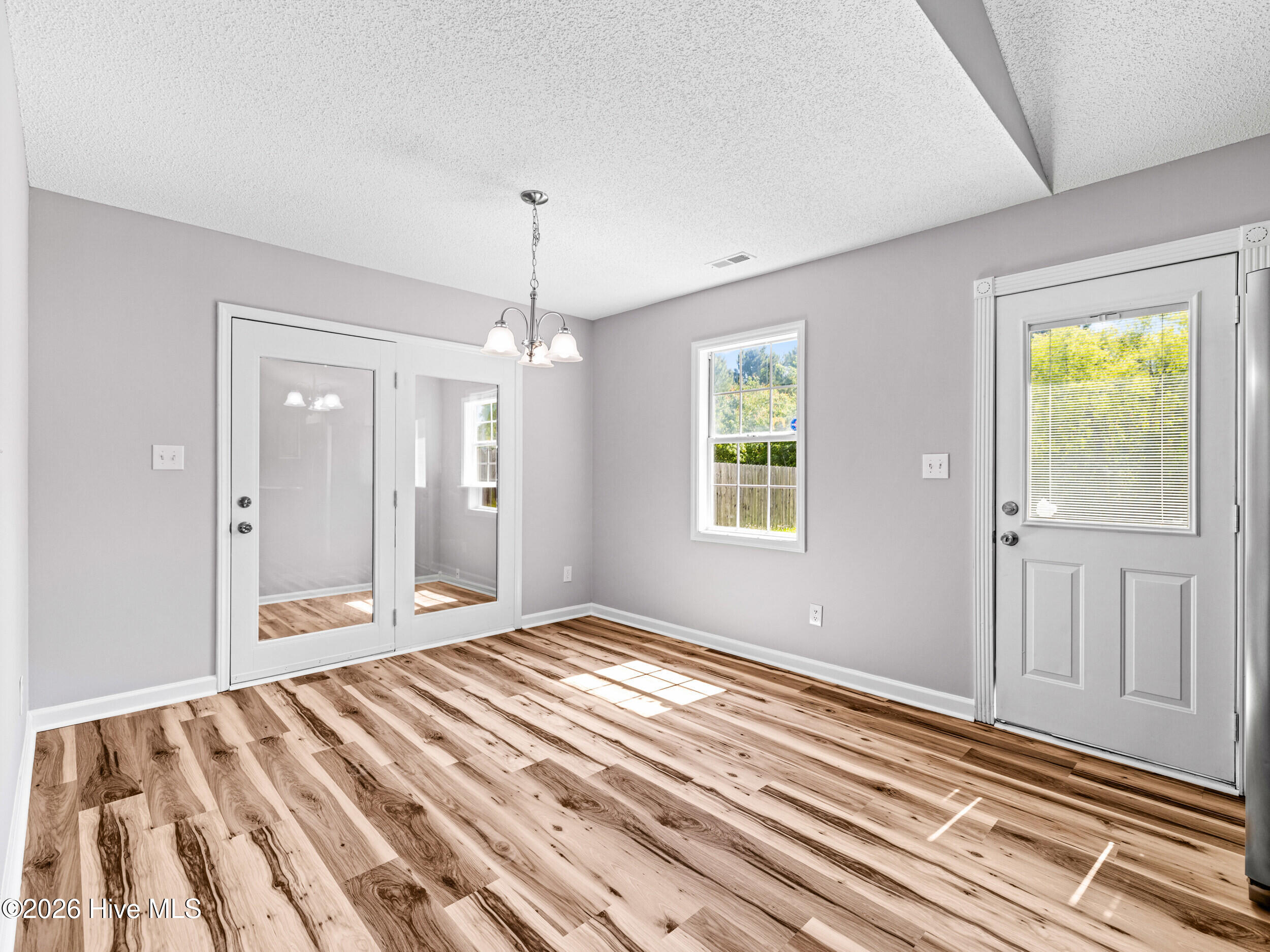 205 Inman Court Hubert, NC 28539 - Photo 20 of 50 A02A0060