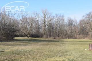 3099 East Mt Morris Road Mount Morris, MI 48458 - Photo 15 of 15 21262753-14.JPG
