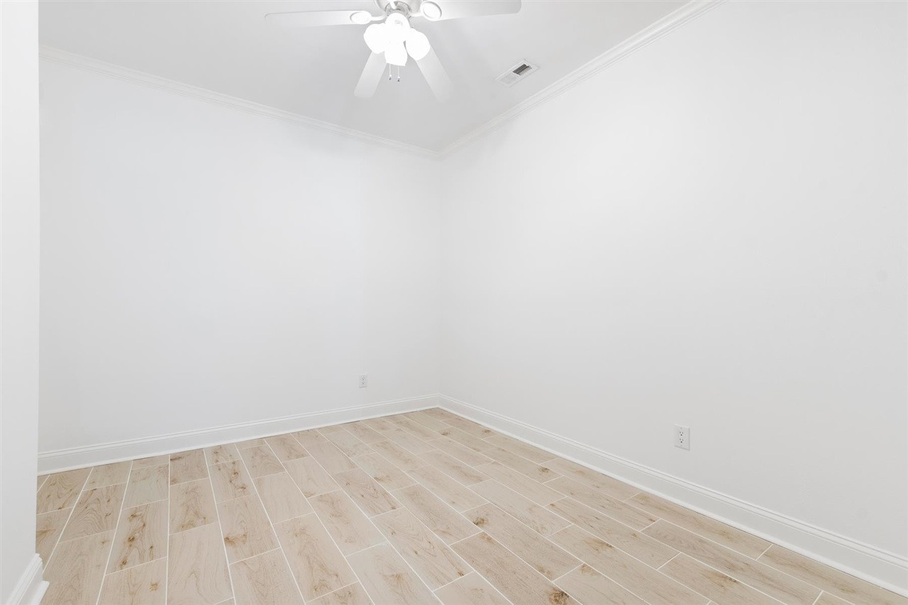 2640 St Marys Street Raleigh, NC 27609 - Photo 15 of 25 Photo 15