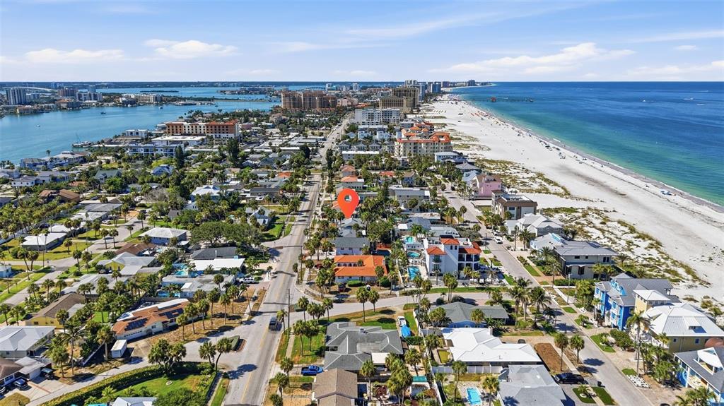 726 Mandalay Avenue Clearwater Beach, FL 33767 - Photo 39 of 49