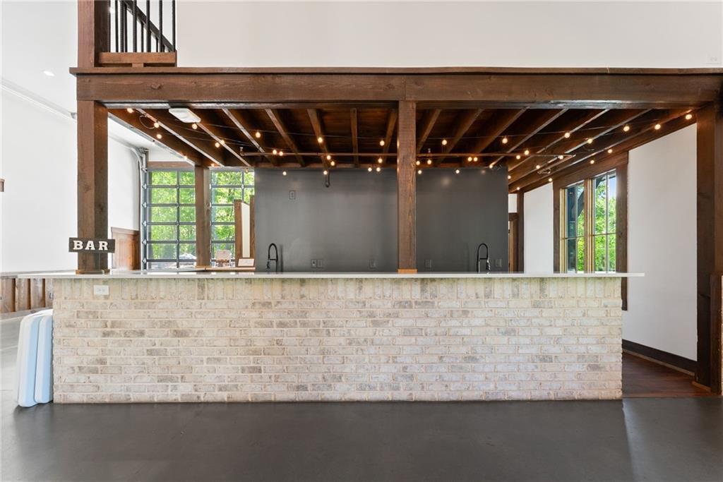 3263 Tanners Mill Road Gainesville, GA 30507 - Photo 115 of 197