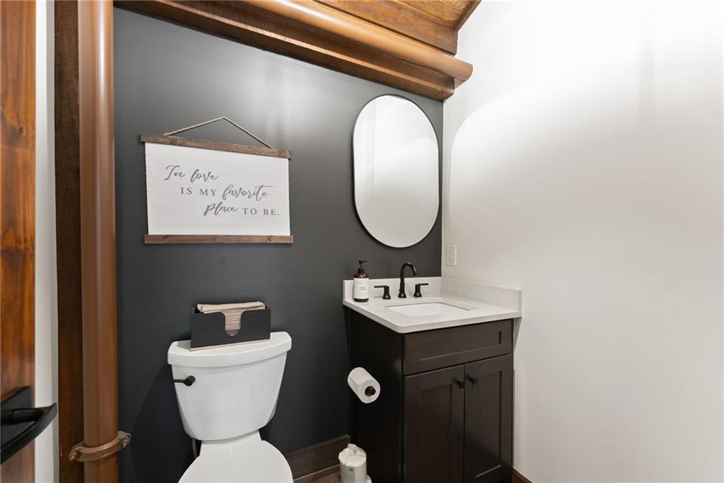 3263 Tanners Mill Road Gainesville, GA 30507 - Photo 122 of 197