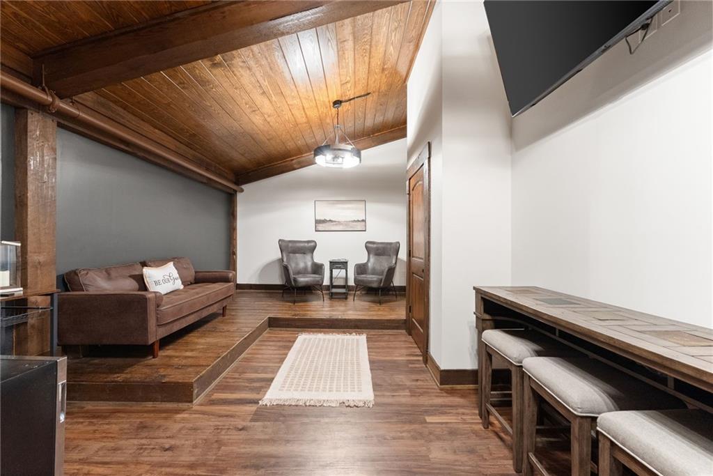 3263 Tanners Mill Road Gainesville, GA 30507 - Photo 123 of 197