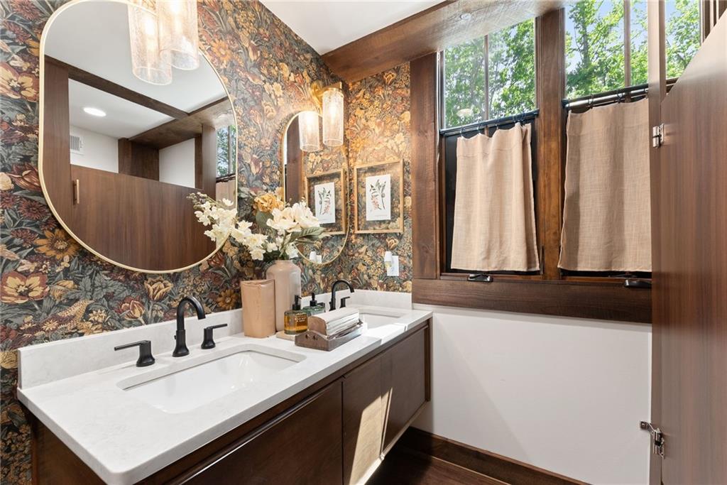 3263 Tanners Mill Road Gainesville, GA 30507 - Photo 129 of 197