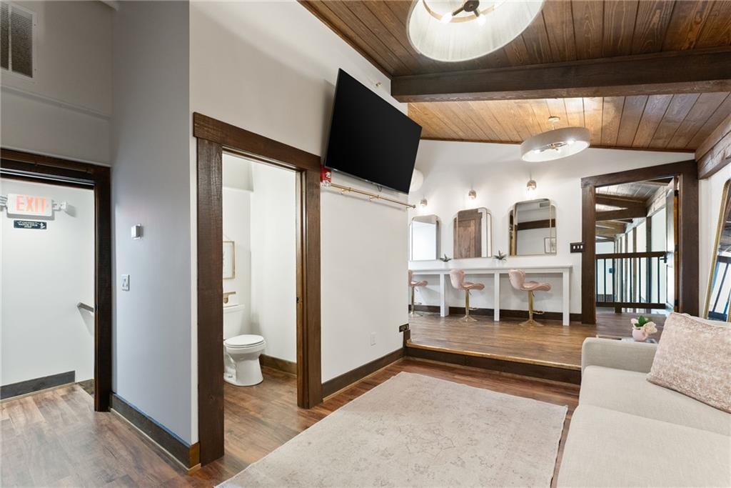 3263 Tanners Mill Road Gainesville, GA 30507 - Photo 132 of 197