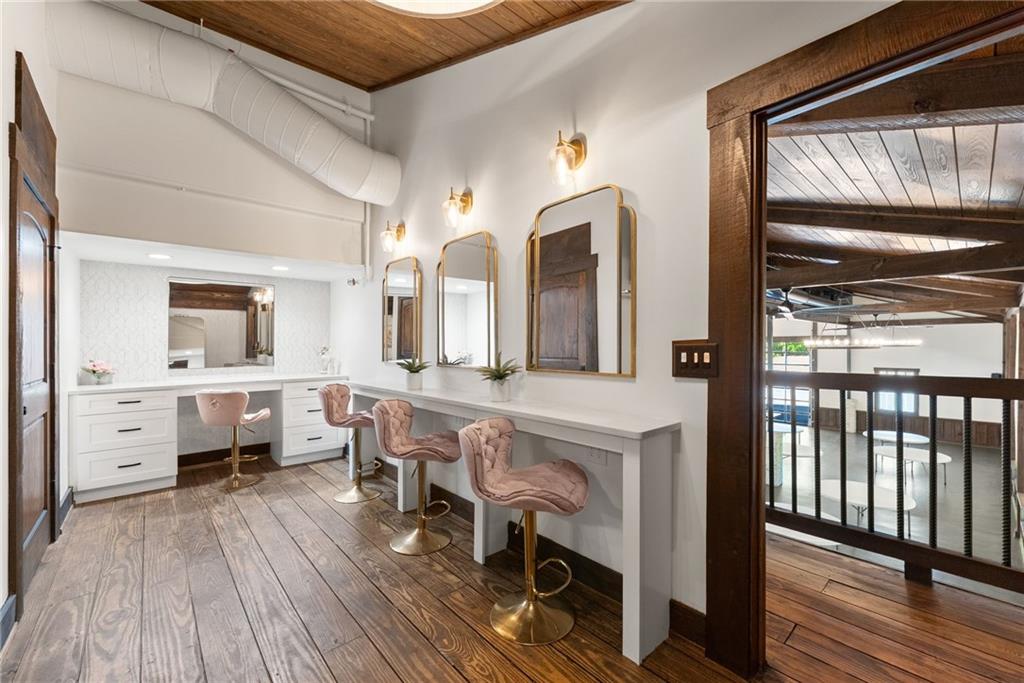 3263 Tanners Mill Road Gainesville, GA 30507 - Photo 134 of 197