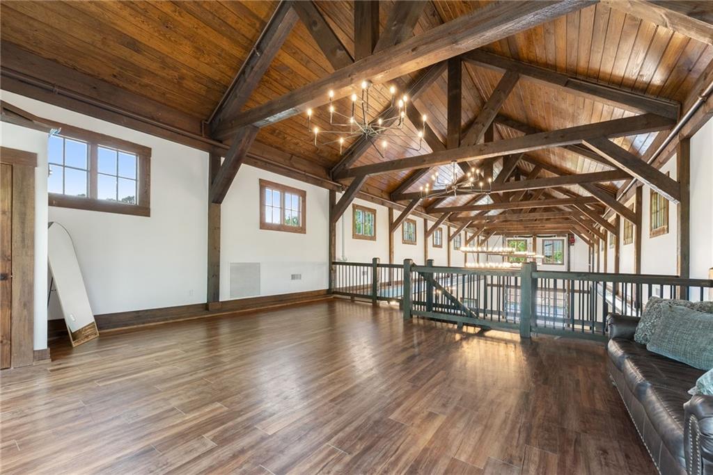 3263 Tanners Mill Road Gainesville, GA 30507 - Photo 141 of 197