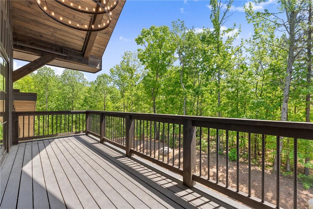 3263 Tanners Mill Road Gainesville, GA 30507 - Photo 143 of 197