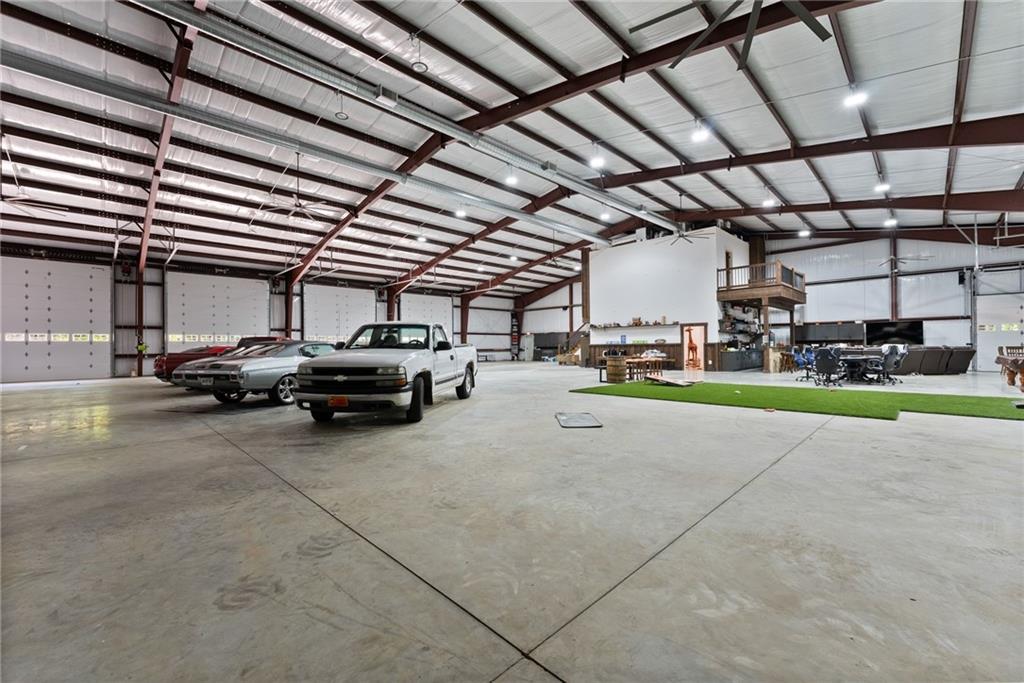 3263 Tanners Mill Road Gainesville, GA 30507 - Photo 156 of 197