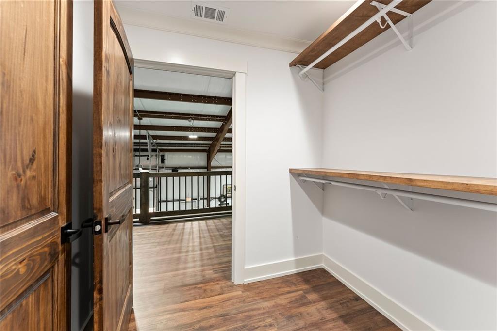 3263 Tanners Mill Road Gainesville, GA 30507 - Photo 167 of 197