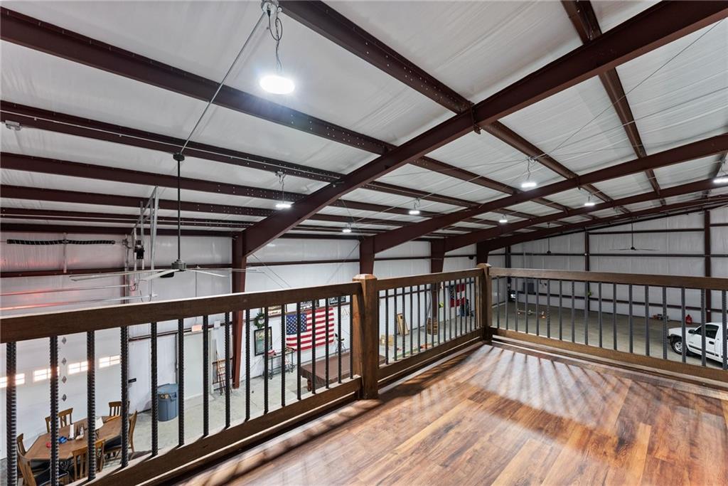 3263 Tanners Mill Road Gainesville, GA 30507 - Photo 168 of 197