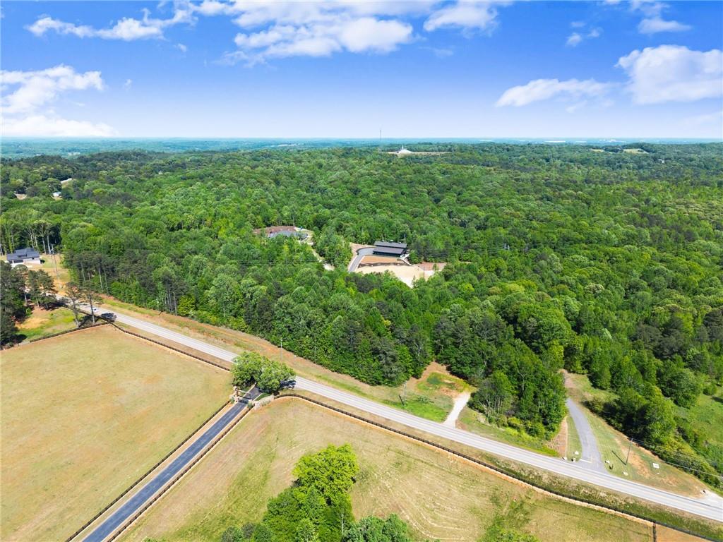 3263 Tanners Mill Road Gainesville, GA 30507 - Photo 175 of 197