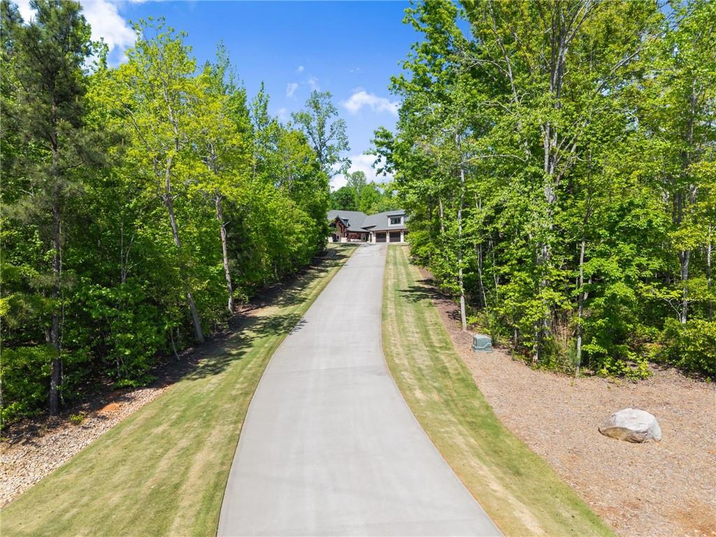3263 Tanners Mill Road Gainesville, GA 30507 - Photo 186 of 197