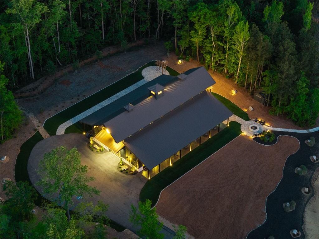 3263 Tanners Mill Road Gainesville, GA 30507 - Photo 197 of 197