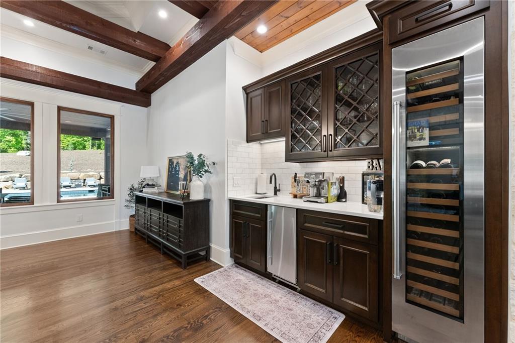 3263 Tanners Mill Road Gainesville, GA 30507 - Photo 20 of 197