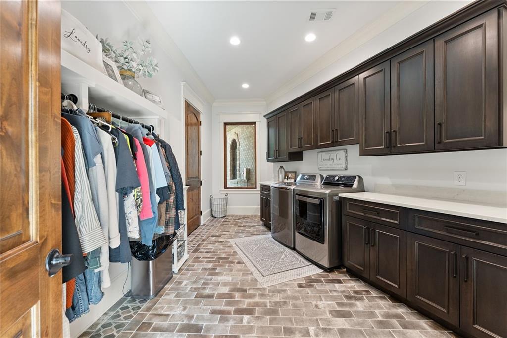 3263 Tanners Mill Road Gainesville, GA 30507 - Photo 28 of 197