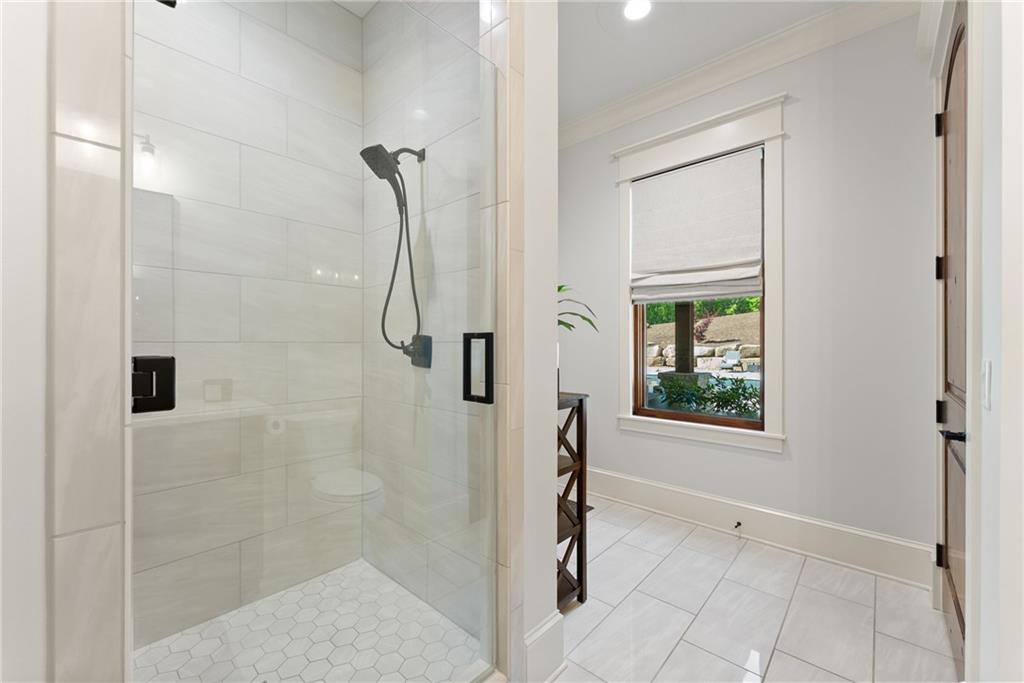 3263 Tanners Mill Road Gainesville, GA 30507 - Photo 38 of 197