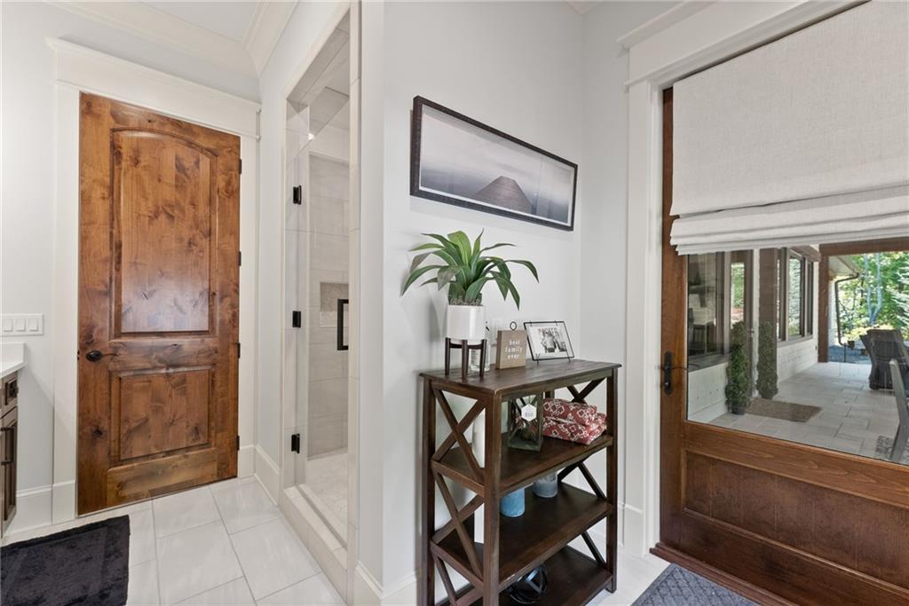 3263 Tanners Mill Road Gainesville, GA 30507 - Photo 39 of 197