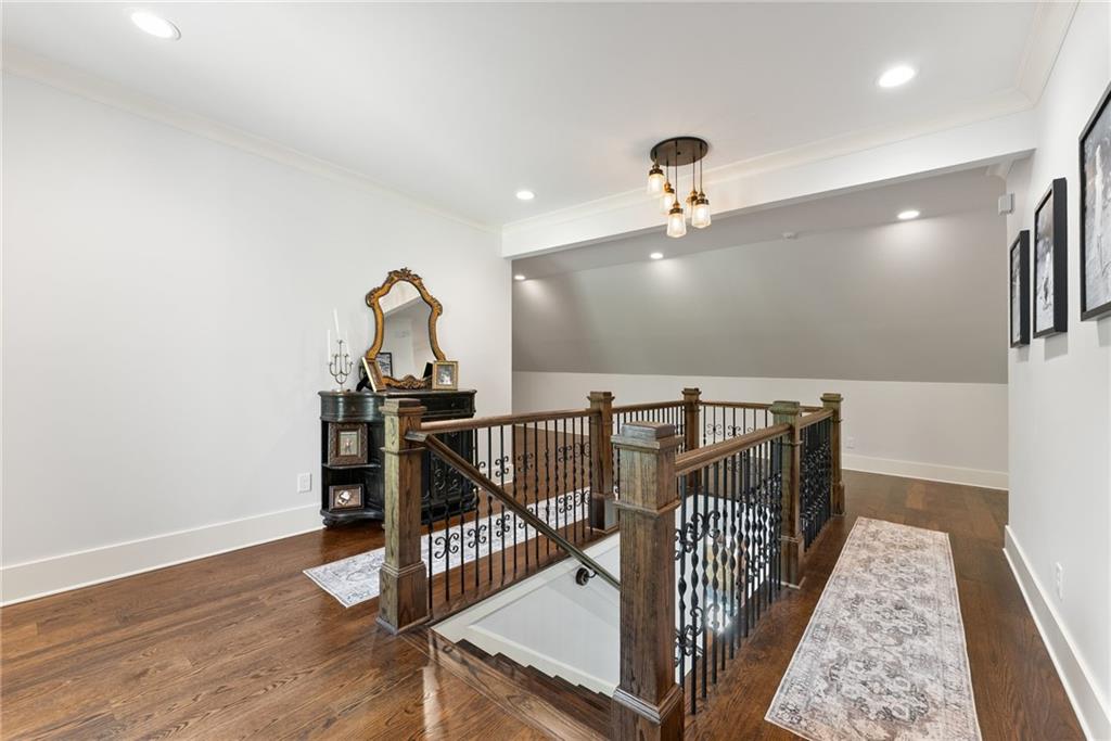 3263 Tanners Mill Road Gainesville, GA 30507 - Photo 43 of 197