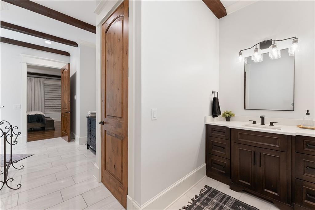 3263 Tanners Mill Road Gainesville, GA 30507 - Photo 61 of 197