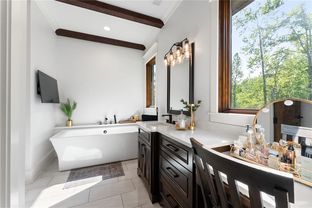 3263 Tanners Mill Road Gainesville, GA 30507 - Photo 63 of 197