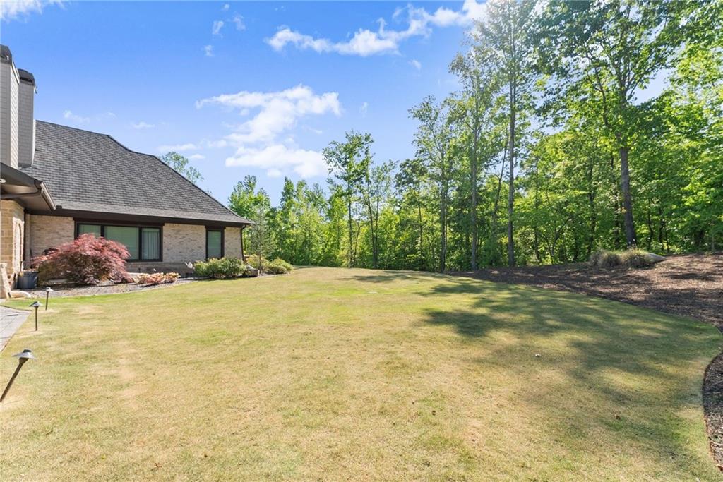 3263 Tanners Mill Road Gainesville, GA 30507 - Photo 76 of 197