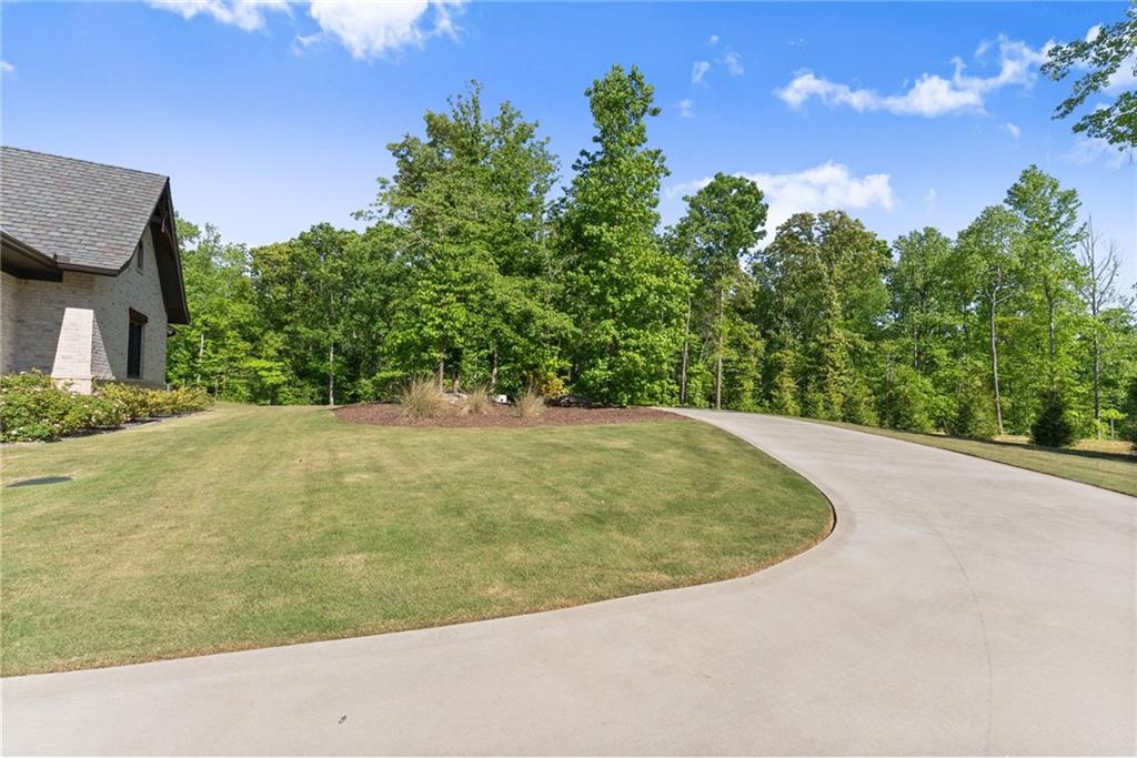 3263 Tanners Mill Road Gainesville, GA 30507 - Photo 79 of 197