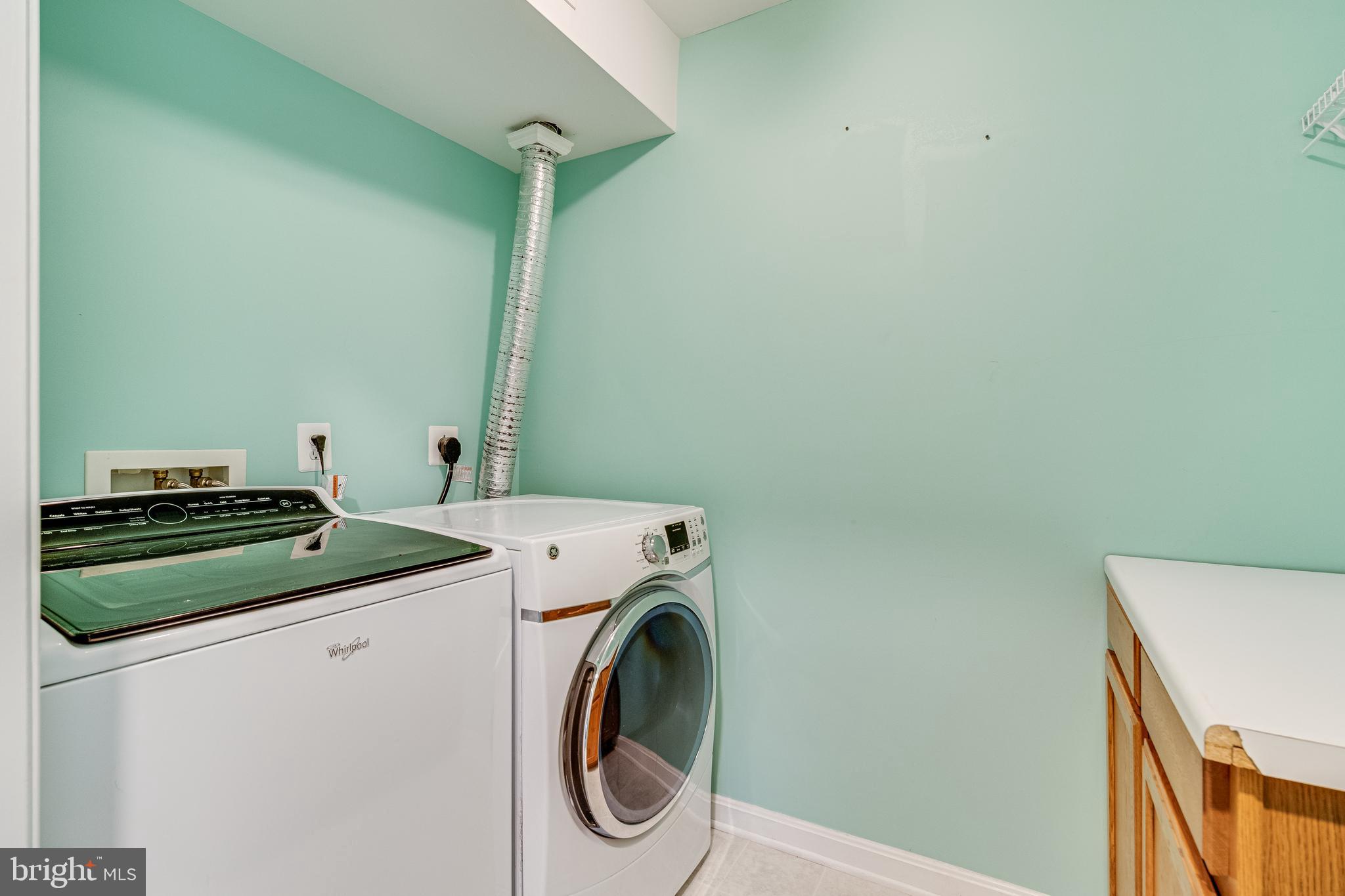 6094 Hill Road St. Leonard, MD 20685 - Photo 42 of 48
