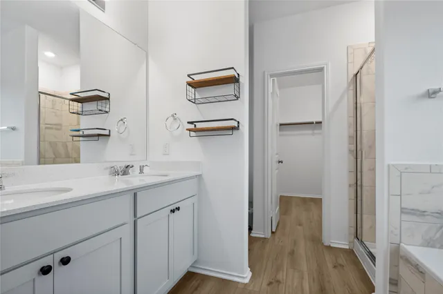 $2,250 | 148 Rowdy Yates Way, Jarrell, TX 76537