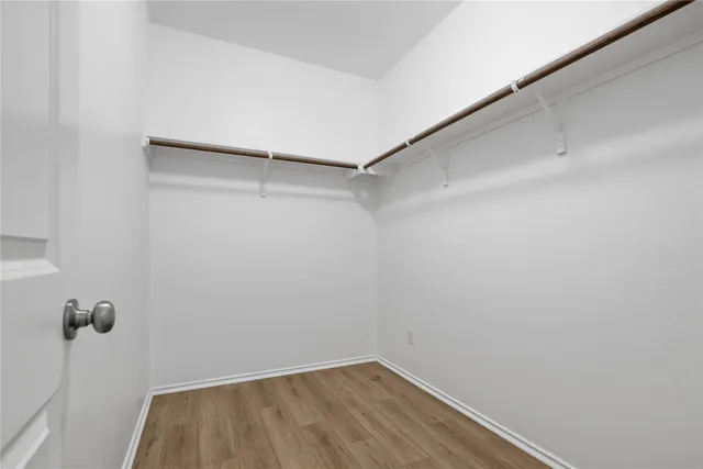 $2,250 | 148 Rowdy Yates Way, Jarrell, TX 76537