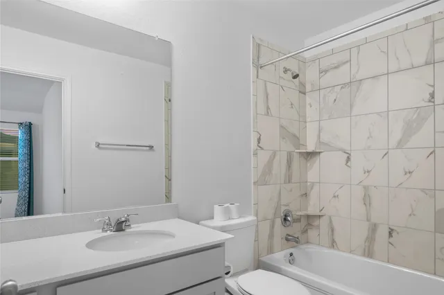 $2,250 | 148 Rowdy Yates Way, Jarrell, TX 76537