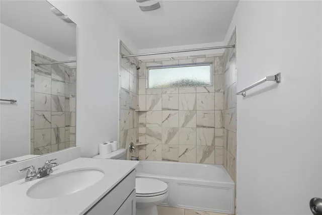 $2,250 | 148 Rowdy Yates Way, Jarrell, TX 76537