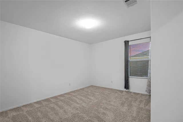 $2,250 | 148 Rowdy Yates Way, Jarrell, TX 76537