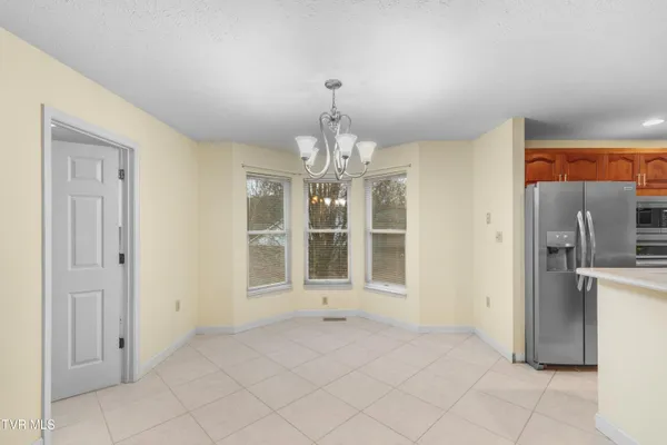 $429,900 | 1401 Brookfield Drive, Morristown, TN 37814
