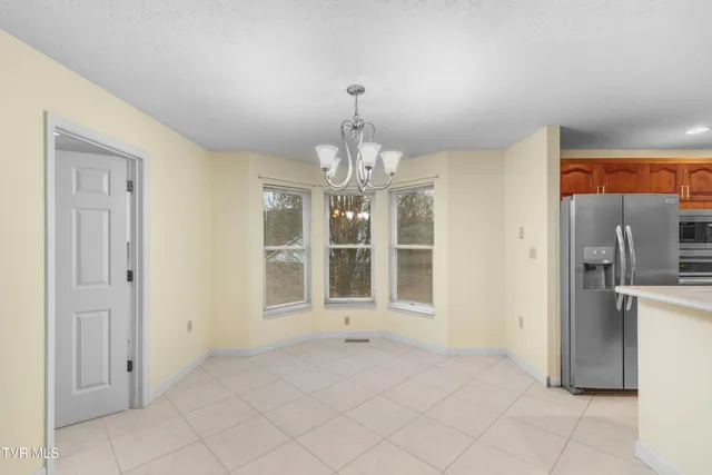 $469,900 | 1401 Brookfield Drive, Morristown, TN 37814