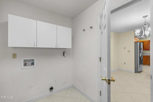 $469,900 | 1401 Brookfield Drive, Morristown, TN 37814