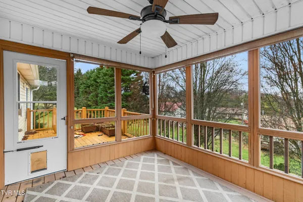 $429,900 | 1401 Brookfield Drive, Morristown, TN 37814
