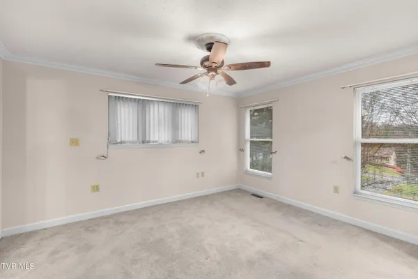 $429,900 | 1401 Brookfield Drive, Morristown, TN 37814