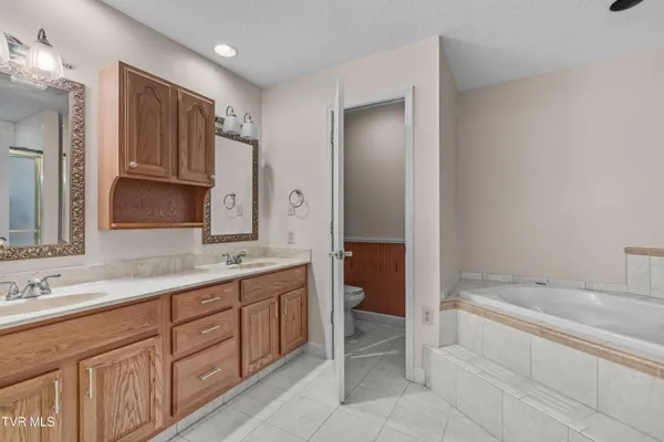 $429,900 | 1401 Brookfield Drive, Morristown, TN 37814